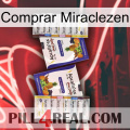 Buy Miraclezen 12